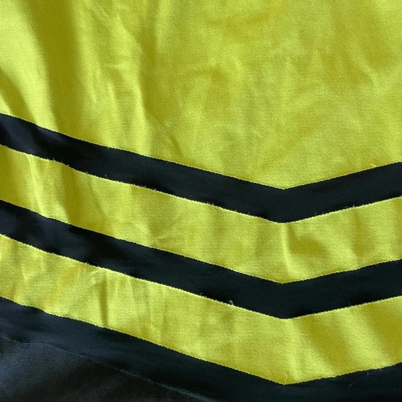 Wolford Paris swim top - Picture 5 of 6